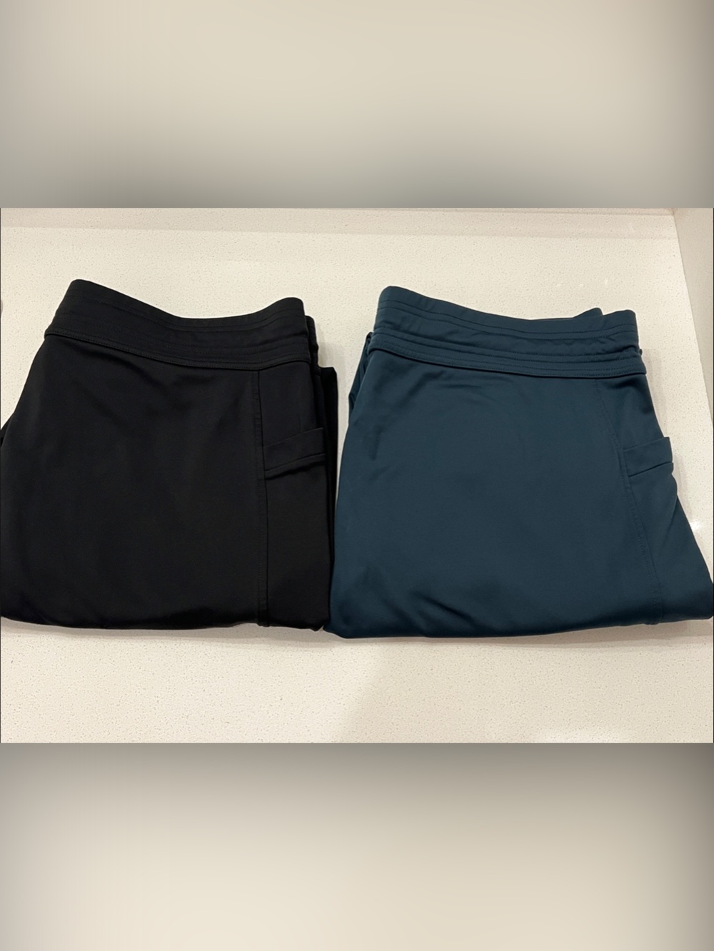 32 Degrees Women's Joggers Bundle